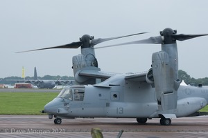 RIAT 2012 - RAF Fairford. Friday 6th July Arrivals & Practice