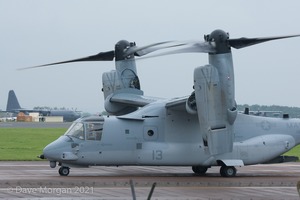 RIAT 2012 - RAF Fairford. Friday 6th July Arrivals & Practice