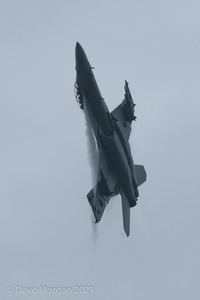 RIAT 2012 - RAF Fairford. Friday 6th July Arrivals & Practice