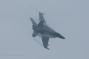 RIAT 2012 - RAF Fairford. Friday 6th July Arrivals & Practice