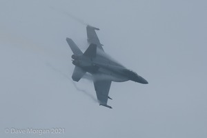 RIAT 2012 - RAF Fairford. Friday 6th July Arrivals & Practice
