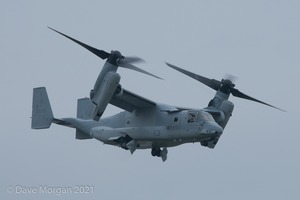 RIAT 2012 - RAF Fairford. Friday 6th July Arrivals & Practice