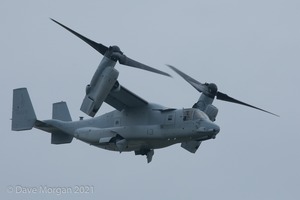 RIAT 2012 - RAF Fairford. Friday 6th July Arrivals & Practice
