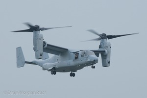 RIAT 2012 - RAF Fairford. Friday 6th July Arrivals & Practice