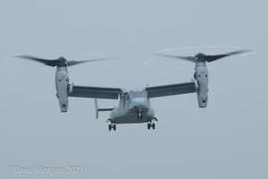RIAT 2012 - RAF Fairford. Friday 6th July Arrivals & Practice