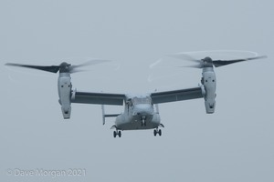 RIAT 2012 - RAF Fairford. Friday 6th July Arrivals & Practice
