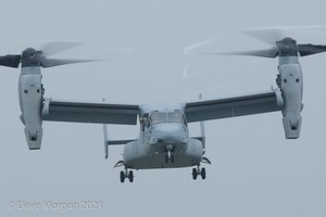 RIAT 2012 - RAF Fairford. Friday 6th July Arrivals & Practice