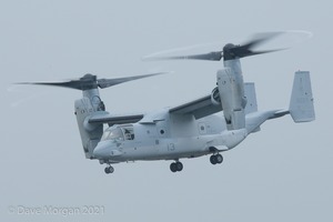 RIAT 2012 - RAF Fairford. Friday 6th July Arrivals & Practice