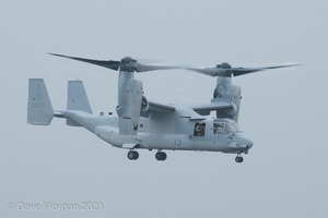 RIAT 2012 - RAF Fairford. Friday 6th July Arrivals & Practice