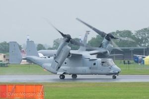 RIAT 2012 - RAF Fairford. Friday 6th July Arrivals & Practice