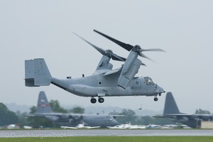 RIAT 2012 - RAF Fairford. Friday 6th July Arrivals & Practice
