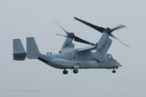RIAT 2012 - RAF Fairford. Friday 6th July Arrivals & Practice