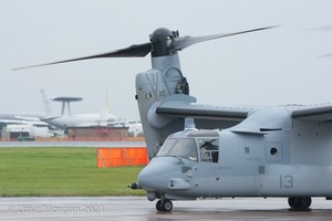 RIAT 2012 - RAF Fairford. Friday 6th July Arrivals & Practice