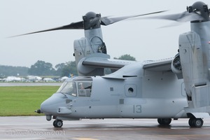 RIAT 2012 - RAF Fairford. Friday 6th July Arrivals & Practice