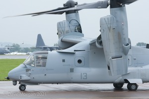 RIAT 2012 - RAF Fairford. Friday 6th July Arrivals & Practice