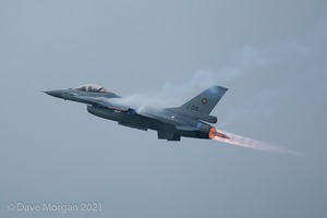 RIAT 2012 - RAF Fairford. Friday 6th July Arrivals & Practice
