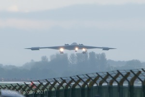 RIAT 2012 - RAF Fairford. Friday 6th July Arrivals & Practice