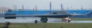 RIAT 2012 - RAF Fairford. Friday 6th July Arrivals & Practice