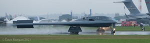 RIAT 2012 - RAF Fairford. Friday 6th July Arrivals & Practice