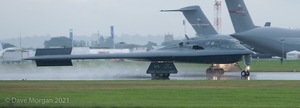 RIAT 2012 - RAF Fairford. Friday 6th July Arrivals & Practice