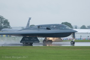 RIAT 2012 - RAF Fairford. Friday 6th July Arrivals & Practice