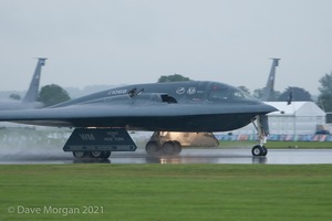 RIAT 2012 - RAF Fairford. Friday 6th July Arrivals & Practice