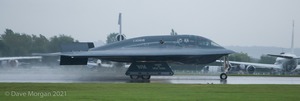 RIAT 2012 - RAF Fairford. Friday 6th July Arrivals & Practice