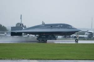 RIAT 2012 - RAF Fairford. Friday 6th July Arrivals & Practice