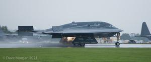 RIAT 2012 - RAF Fairford. Friday 6th July Arrivals & Practice