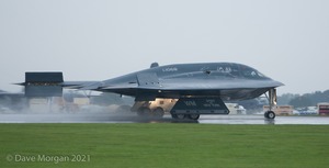 RIAT 2012 - RAF Fairford. Friday 6th July Arrivals & Practice
