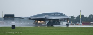 RIAT 2012 - RAF Fairford. Friday 6th July Arrivals & Practice