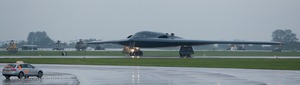 RIAT 2012 - RAF Fairford. Friday 6th July Arrivals & Practice