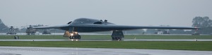 RIAT 2012 - RAF Fairford. Friday 6th July Arrivals & Practice
