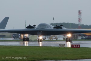RIAT 2012 - RAF Fairford. Friday 6th July Arrivals & Practice
