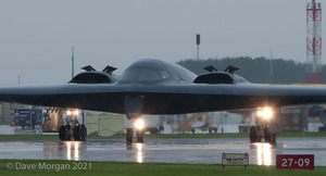 RIAT 2012 - RAF Fairford. Friday 6th July Arrivals & Practice