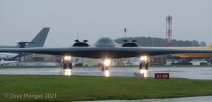RIAT 2012 - RAF Fairford. Friday 6th July Arrivals & Practice
