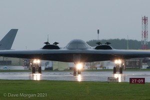 RIAT 2012 - RAF Fairford. Friday 6th July Arrivals & Practice