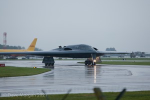 RIAT 2012 - RAF Fairford. Friday 6th July Arrivals & Practice
