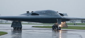 RIAT 2012 - RAF Fairford. Friday 6th July Arrivals & Practice