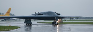 RIAT 2012 - RAF Fairford. Friday 6th July Arrivals & Practice