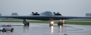 RIAT 2012 - RAF Fairford. Friday 6th July Arrivals & Practice