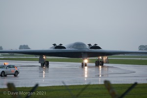 RIAT 2012 - RAF Fairford. Friday 6th July Arrivals & Practice