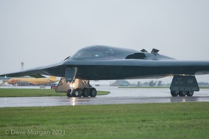 RIAT 2012 - RAF Fairford. Friday 6th July Arrivals & Practice