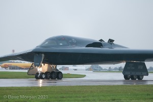 RIAT 2012 - RAF Fairford. Friday 6th July Arrivals & Practice