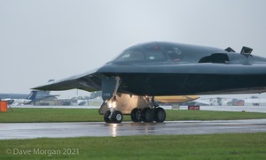RIAT 2012 - RAF Fairford. Friday 6th July Arrivals & Practice