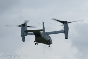 RIAT 2012 - RAF Fairford. Saturday 7th July Show Day