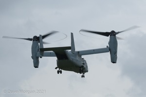 RIAT 2012 - RAF Fairford. Saturday 7th July Show Day
