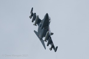 RIAT 2012 - RAF Fairford. Saturday 7th July Show Day