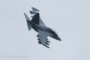 RIAT 2012 - RAF Fairford. Saturday 7th July Show Day