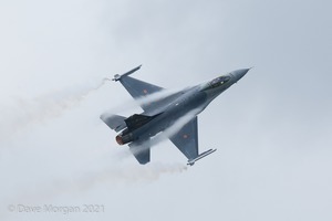 RIAT 2012 - RAF Fairford. Saturday 7th July Show Day